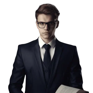 תמונה של כותב המאמר - עו"ד ישראל ישראלי